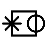 Preventable Surprises Logo