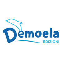 Demoela Società Cooperativa Logo