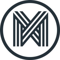 Mastermind Assistant Logo