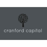 Cranford Capital Logo
