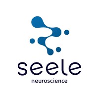 SEELE Neuroscience Logo