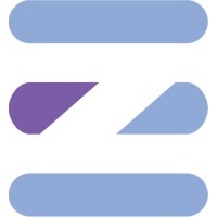 eZhire Logo