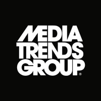 Media Trends Group Logo