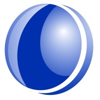 Identity Optical Logo