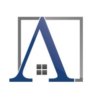 Ascend Realty Logo