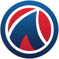 ACEROS CHULAVISTA Logo