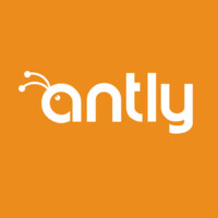 Antly Logo