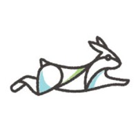 Springboard Communications Logo