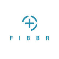 FIBBR Logo