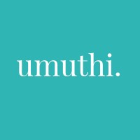 Umuthi Digital Logo