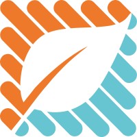 IRISOLARIS Logo