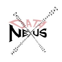 DataNexus Inc Logo