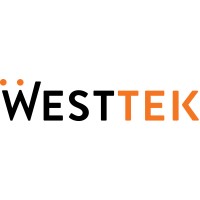 Westtek Solutions Ltd | Cybersecurity Specialists & IT Support London Logo