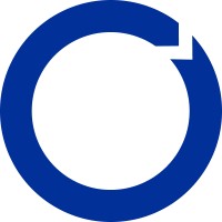 Softmotions Logo