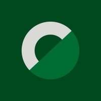Protractor Logo