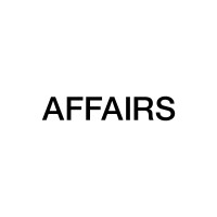 AFFAIRS Logo