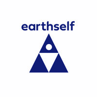 Earthself Community Interest Company Logo