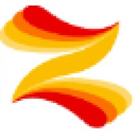 INDIADESIGNZ Logo