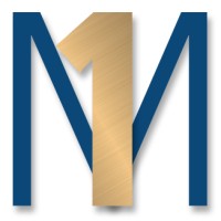 MERLIN1 Logo