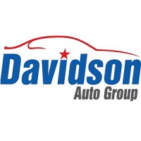 Davidson Automotive Group Logo