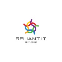 Reliant IT Service Management Consulting GmbH Logo