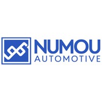 Numou Automotive Development Holding Logo