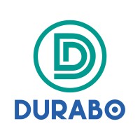 Durabo bv Logo
