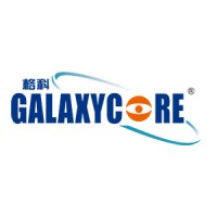 Galaxycore Inc Logo