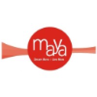 Gitanjali Lifestyle Ltd. (Salasar Retail ltd.) Logo