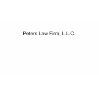 Peters Law Firm, L.L.C. Logo