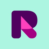 RodeoCPG Logo