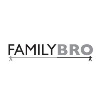 Familybro SRL Logo