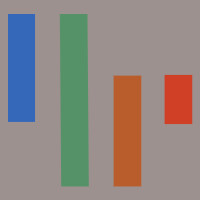 Palaia Consulting Services Logo