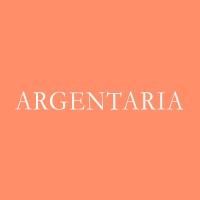 ARGENTARIA Logo