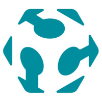 FabLab Castelfranco Veneto Logo