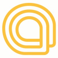 Arrive Home Mortgage Logo