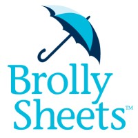 Brolly Sheets Logo