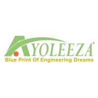Ayoleeza Consultants Pvt. Ltd. Logo