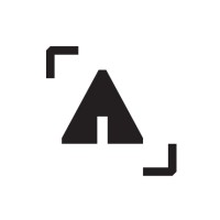 ADVENTURE CURATED Logo