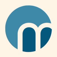 Mtech Access Logo