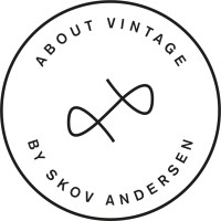About Vintage Logo