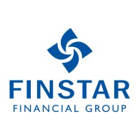 Finstar Financial Group Logo