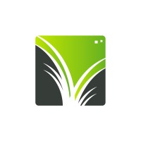 Moss Environmental Logo
