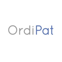 OrdiPat Logo