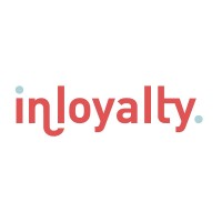 InLoyalty Logo