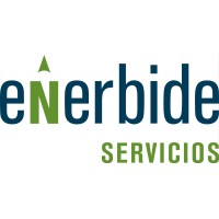 Enerbide Servicios SL Logo