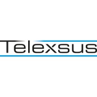 Telexsus Ltd Logo