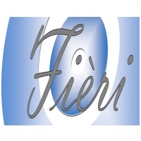 Fièri Logo