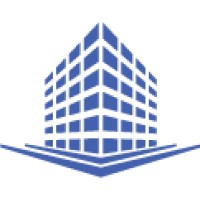 Ben Building Enterprise ApS Logo