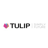TULIP Solutions Slovensko Logo